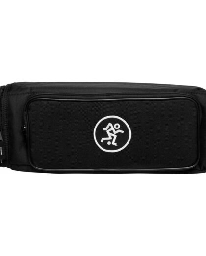 Creator: Gd Jpeg V1.0 (using Ijg Jpeg V80), Quality = 90