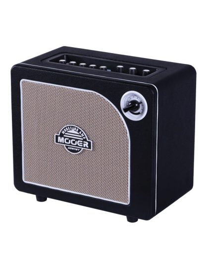 Mooer HORNET 15 BLACK