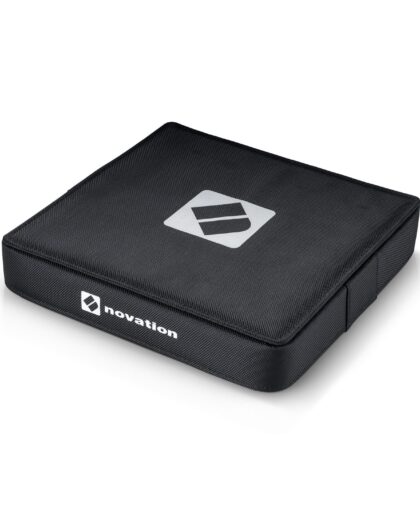 Novation LAUNCHPAD PRO CASE