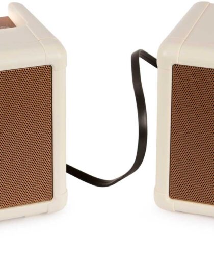 BLACKSTAR FLY PACK ACOUSTIC