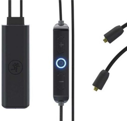 Creator: Gd Jpeg V1.0 (using Ijg Jpeg V62), Quality = 80