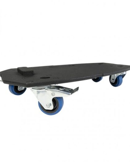 Hk audio POLAR 8 FUNDA SUBGRAVE