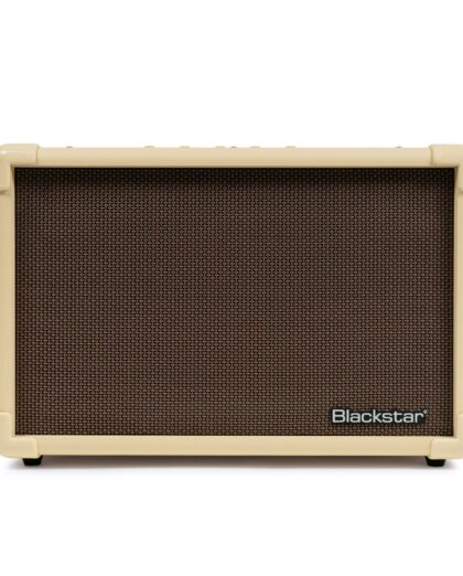 BLACKSTAR ACOUSTIC CORE 30