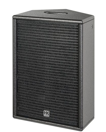 HK AUDIO PR:O 110 XD2