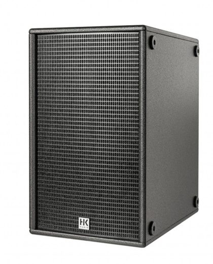 HK AUDIO PR:O 210  SUB D2