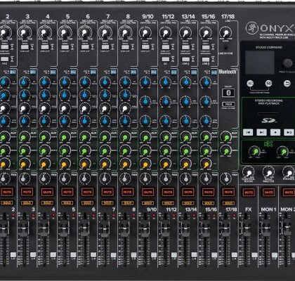 Creator: Gd Jpeg V1.0 (using Ijg Jpeg V62), Quality = 80