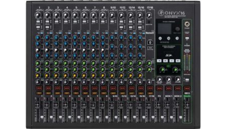 Creator: Gd Jpeg V1.0 (using Ijg Jpeg V62), Quality = 80