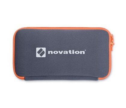 Novation LAUNCH CONTROL SLEEVE
