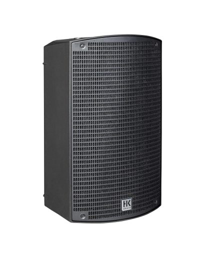 HK AUDIO SONAR 110 XI