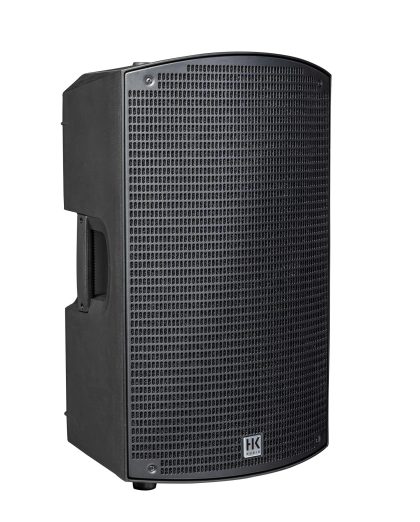 HK AUDIO SONAR 112 XI