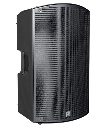 HK AUDIO SONAR 115 XI