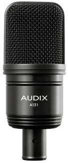AUDIX A131