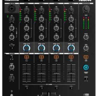 RELOOP RMX-44 BT