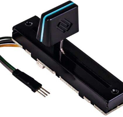 RELOOP RMX INNOFDER 90/80/60/33I/22I