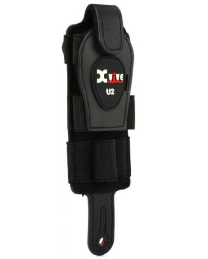 XVIVE H1 - ESTOJO PARA U2