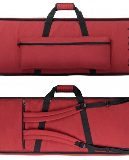 NORD SOFT CASE WAVE 2