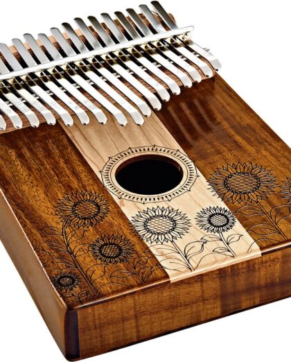 Kalimba