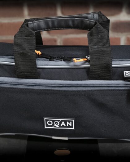 OQAN GIGBAG CARRY ON 88