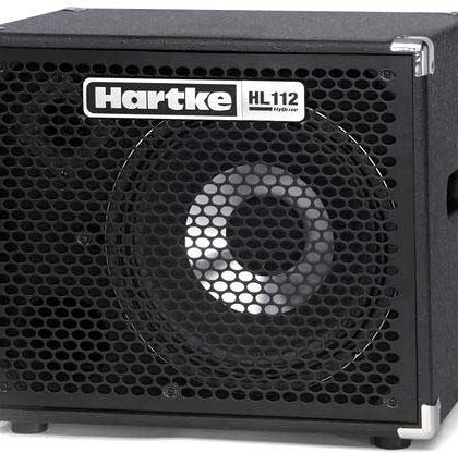 HARTKE HL112