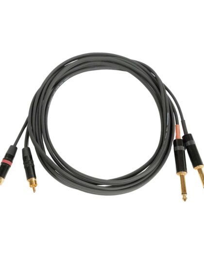 OQAN QABLP 2JM - 3 - 2RCA YG BK