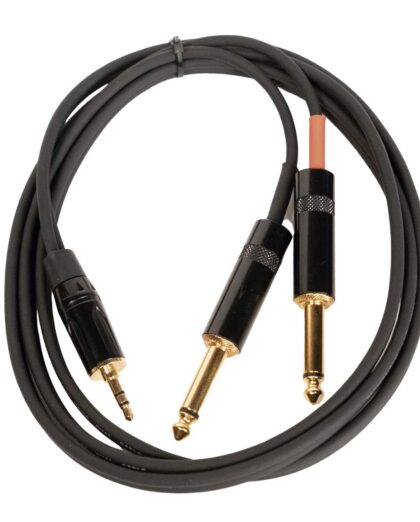 OQAN QABLP MJST - 1.5 - 2JM YG BK