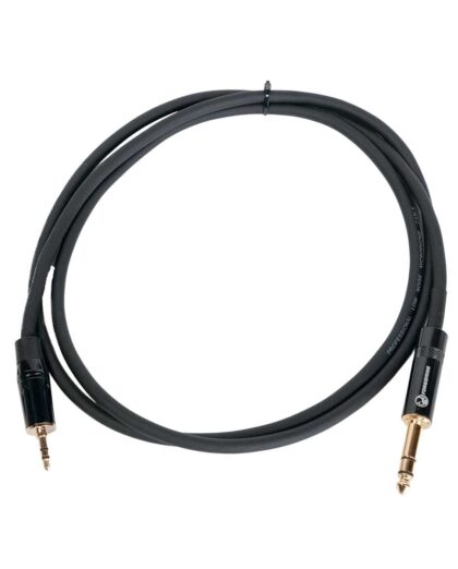 OQAN QABLP MJST - 3 - JST YG BK