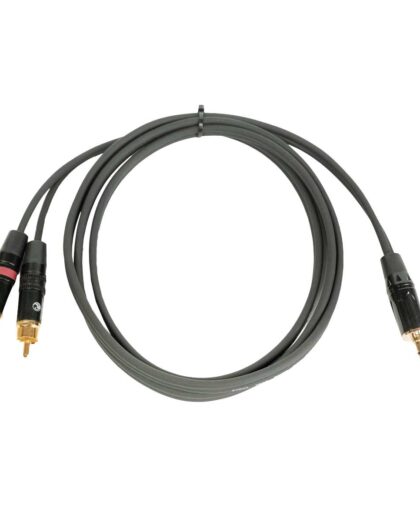 OQAN QABLP MJST - 3 - 2RCA YG BK