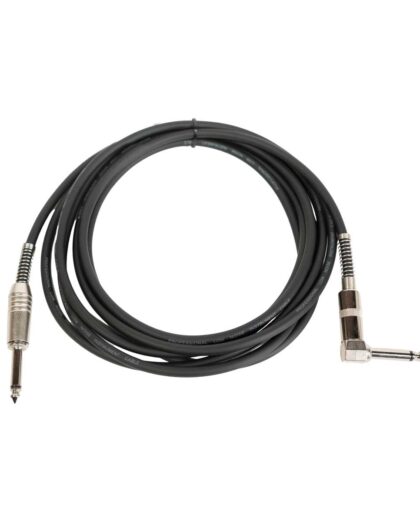 OQAN QABLP JM90 - 3 - JM METAL SL