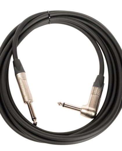 OQAN QABLP JM - 5 - JM90 NEUTRIK SL