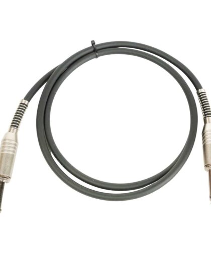 OQAN QABLP  JM - 10 -JM METAL SL