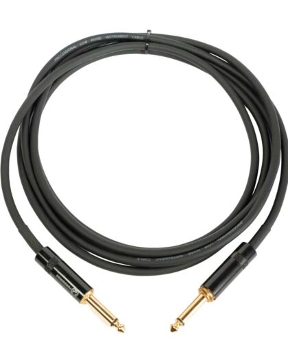 OQAN QABLP JM - 3 - JM YG BK