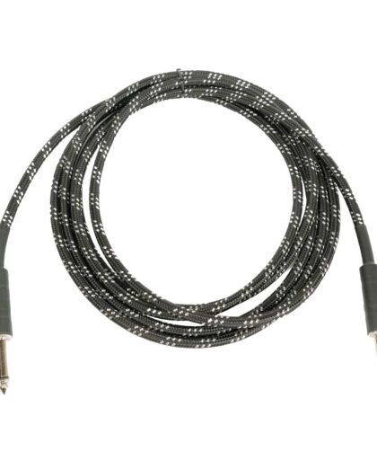 OQAN QABLP JM - 3 - JM TEXTIL BK & WH