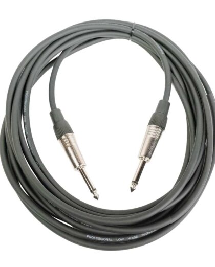 OQAN QABLP JM - 5 - JM