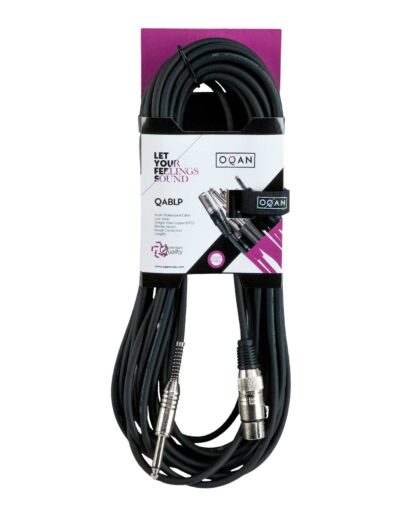 OQAN QABLP XLRF - 5 - JM SL