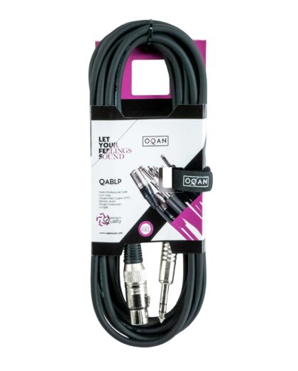 OQAN QABLP XLRF - 5 - JS SL