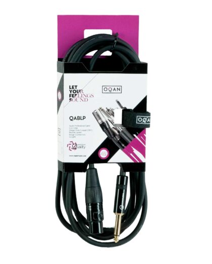 OQAN QABLP XLRF - 3 - JM  YG BK