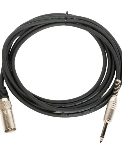 OQAN QABLP XLRM - 3 - JM