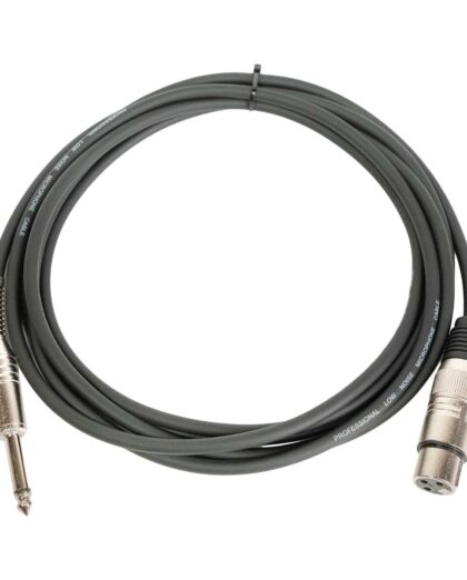 OQAN QABLP XLRF - 3 - JM