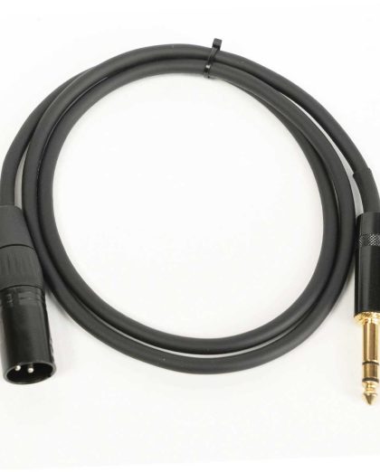 OQAN QABLP XLRM - 3 - JST YG BK