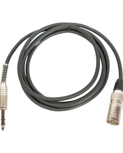 OQAN QABLP XLRM - 5 - JST