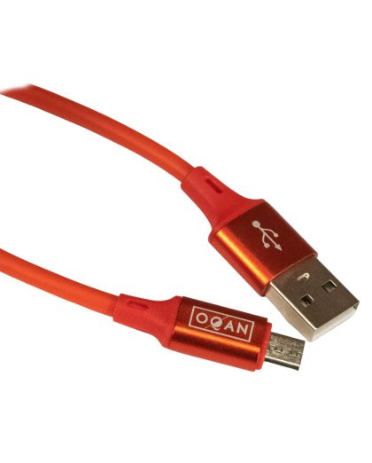 OQAN CABO MICRO USB