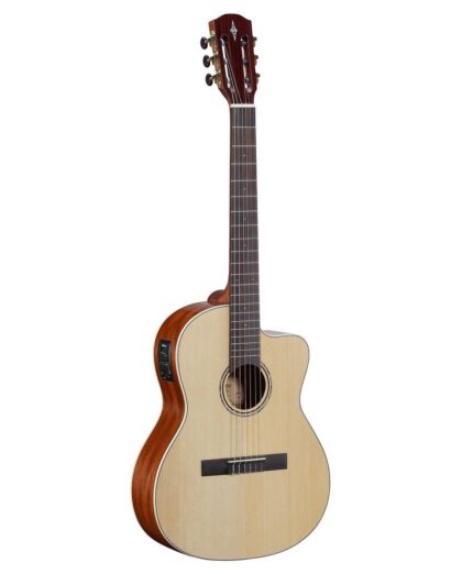 Alvarez RC26HCE REGENT