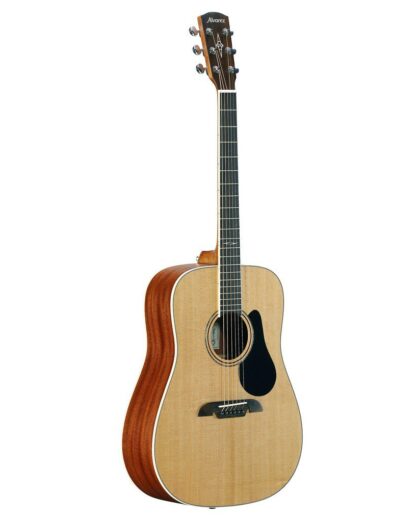 ALVAREZ AD60