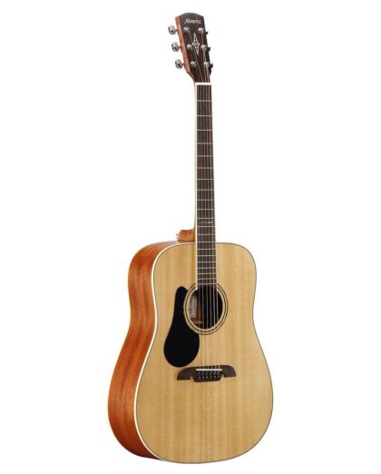 ALVAREZ AD60L