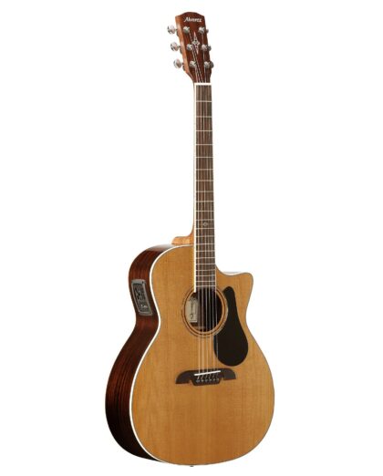 ALVAREZ AG75WCE