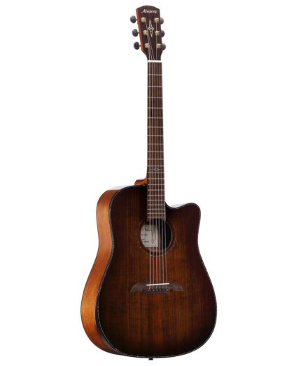 ALVAREZ MDA77CEARSHB