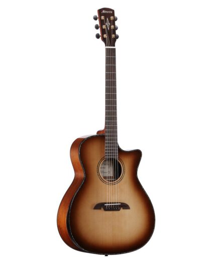 ALVAREZ MGA70WCEARSHB