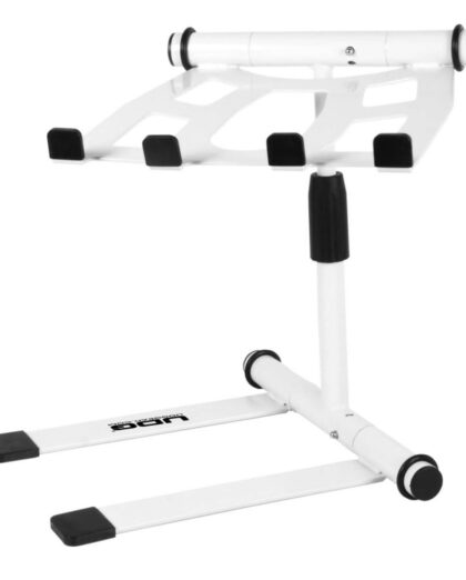 Creator: Gd Jpeg V1.0 (using Ijg Jpeg V62), Quality = 80