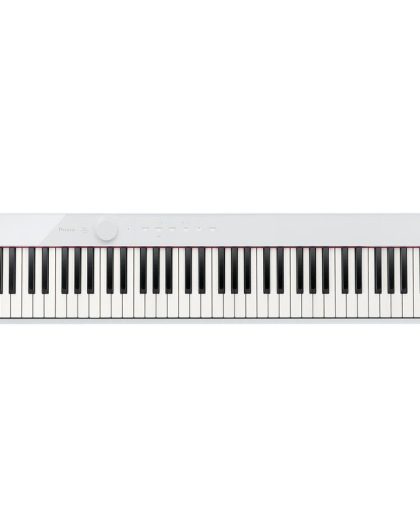 CASIO PRIVIA PX-S1100WE