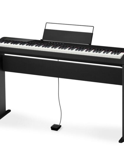 CASIO PRIVIA PX-S1100BK KIT
